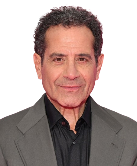 Tony Shalhoub